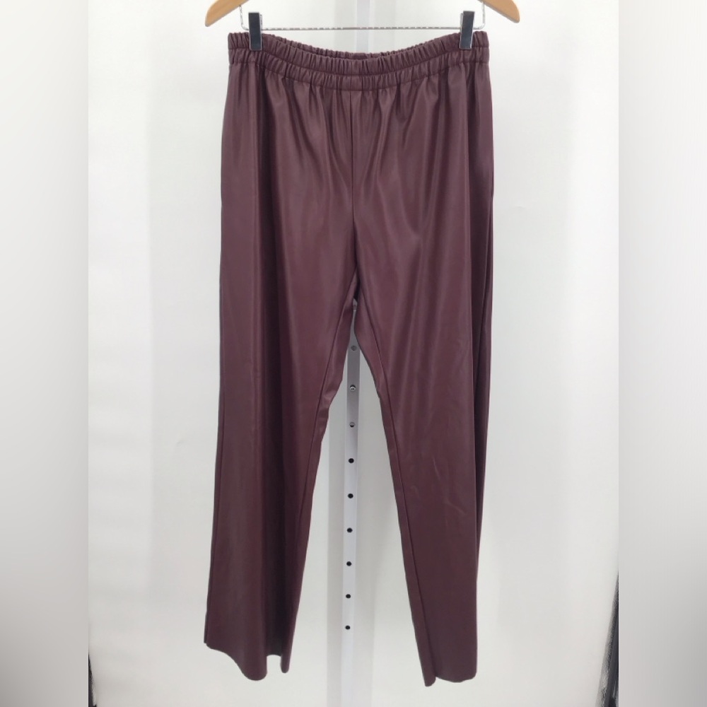 Saks Fifth Deveaux Women’s Pants Size 8
